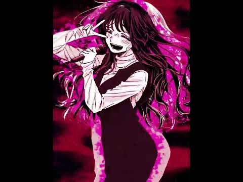 MONTANGEM SUPERSONIC SLOWED Wagurikaorukoedit Wagurikaoruko Fypyoutube 