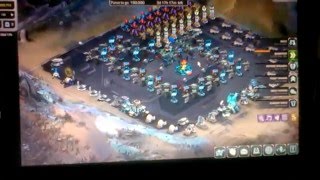 SlowPCGaming Edgeworld Frisky2003 #001 03-07-2016