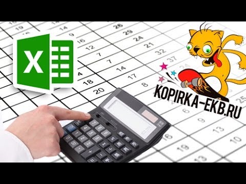 товароведение доклады