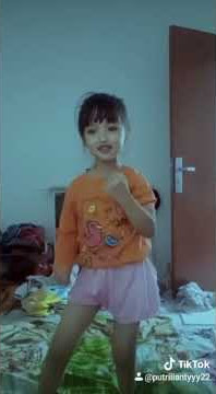 Cucu teh iis sugiarti