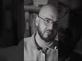 الإستغفار غير حياتي كليا احمد الصابوني