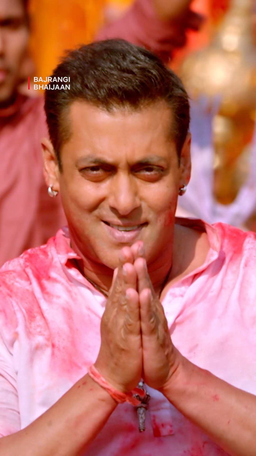 Happy Birthday, Salman Khan! ❤️ Ft. #BajrangiBhaijaan #Kick #JaiHo \u0026 More