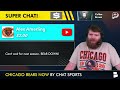 Chicago Bears News LIVE: Bears Sign UFL LB + Caleb Williams ESPN Report