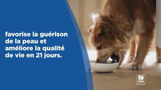 Vidéo du produit