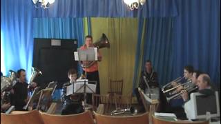 Мелодия из х/ф Мелодия из х/ф