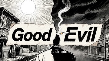 Beyond Good and Evil  The Controversial Wisdom of Machiavelli