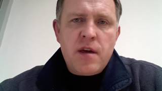 Цель 1. Q15. Свидетельство водителя. Цель 1. Q15. Свидетельство водителя.