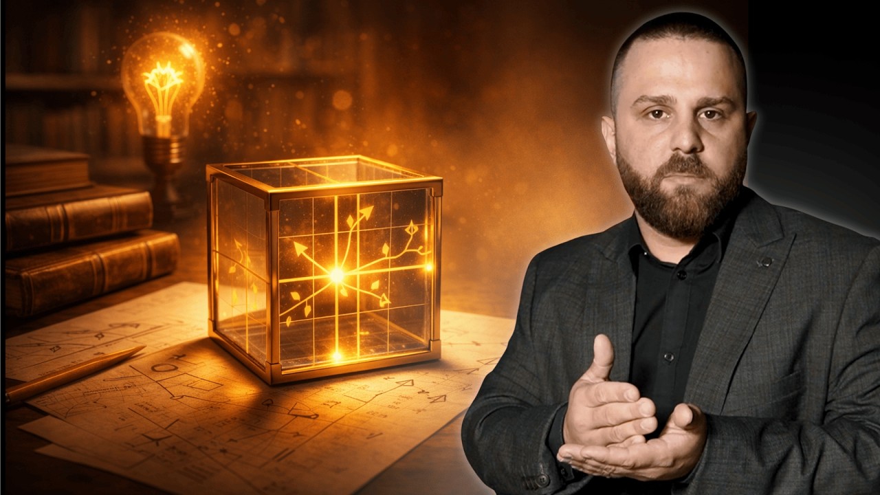 Game Theory: The Secret Weapon in Business Strategy