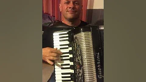 Milan Kondic