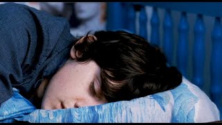 О фильме: Субмарина / Submarine (драма, комедия, 2010)