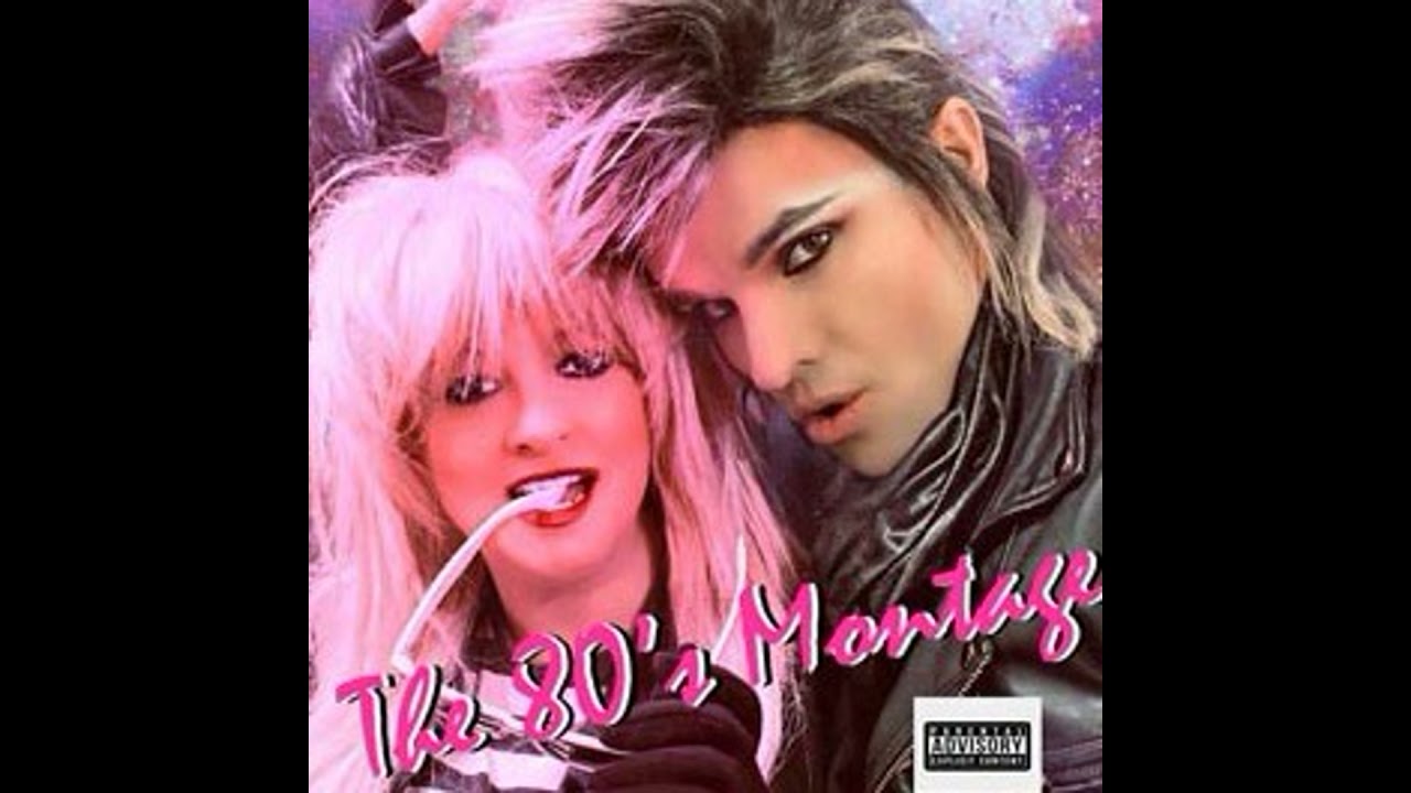 Episode 297: Episode 297: 3XY Hot Hits - November 30th 1984