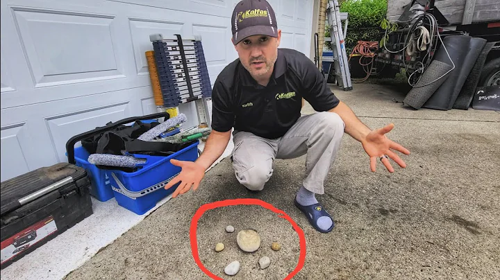 The Most Cheap Customers Use This Dirty Little Secret...