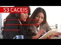 S3 CACEIS Corporate Video
