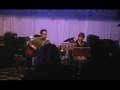 【キンモクセイ】 at passport