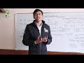 ریاضی صنف دهم درس ۷ 
