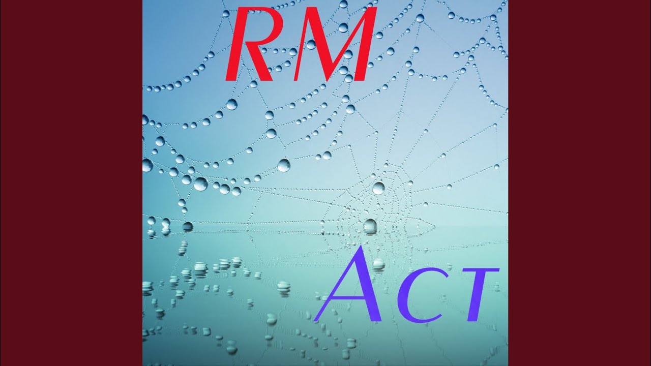 Deepok (Original Mix) adlı videoyu YouTube'da izle Deepok (Original Mix) adlı videoyu YouTube'da izle