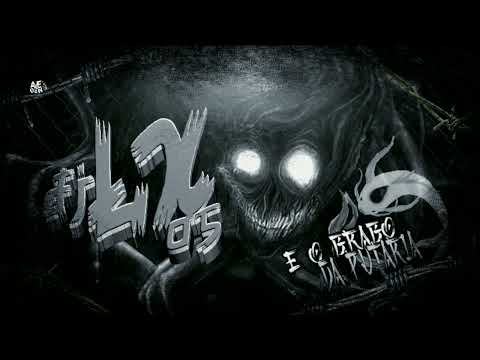 thumbnail img16x9