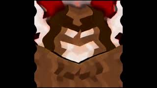 Preview 2 Vex Stabber Deepfake Effects