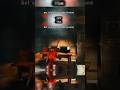 dead Trigger 2 my first zombie gameplay in tamil 😱😱