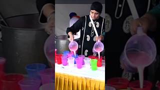 Guru Arjan Dev ji Shaheeda Diwas - Chabeel Seva | Guru Arjan Dev ji | Chabeel Seva | Gurudwara