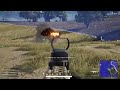 DogSRS PUBG Highlights | Cracker Island