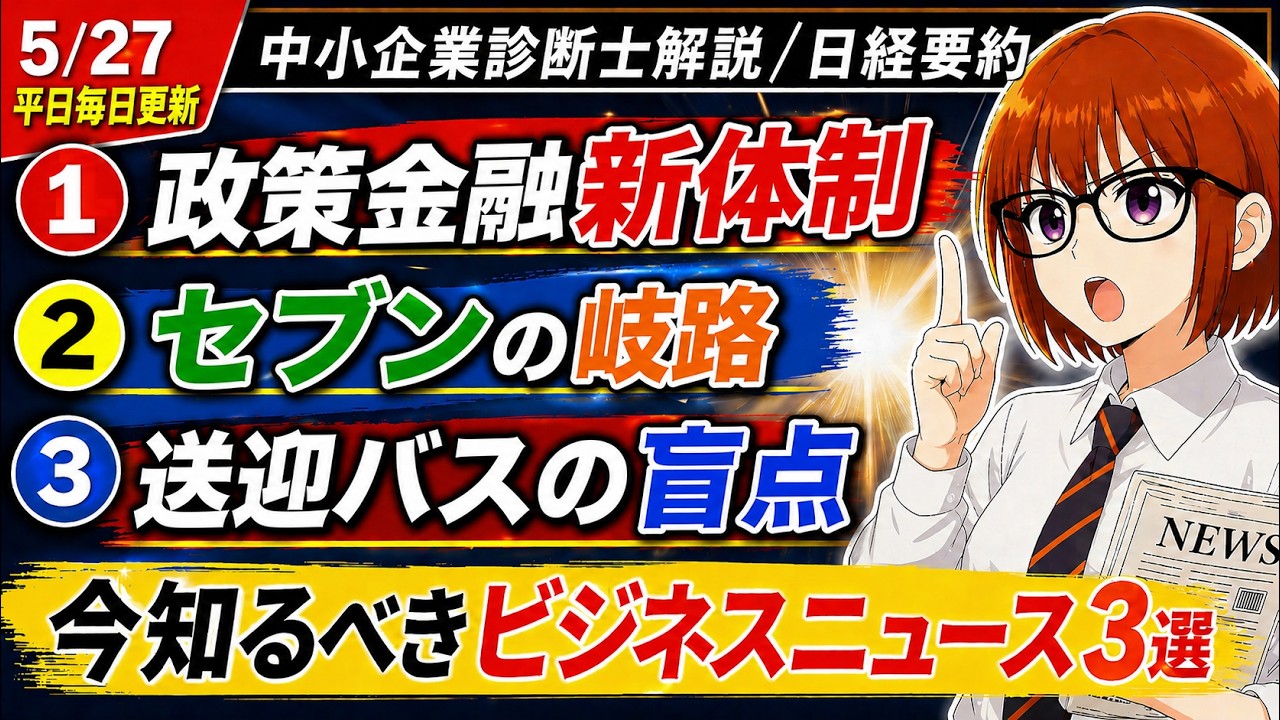 ビジネス・経済 Financial Market and Institutions Nikkei Analysis] What Are Government-Affiliated Financial