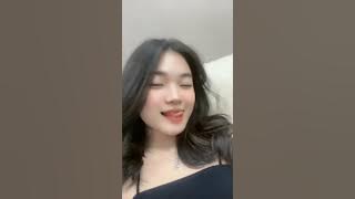 Kumpulan TikTok Parjamban x Pargoy(Random Video) Terbaru 2021