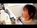 口が悪すぎる