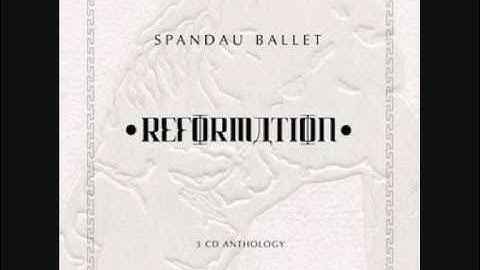 Gold Instrumental version - Instrumental performance video thumbnail