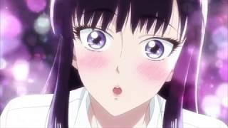 Koi wa Ameagari no You ni The Confession