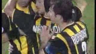 4kTeRd30JrI Video Image