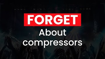 5 Things you NEED to Know About FabFilter Saturn (Psytrance tutorial)