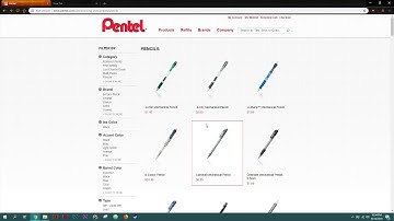 Usability Test Interview 1