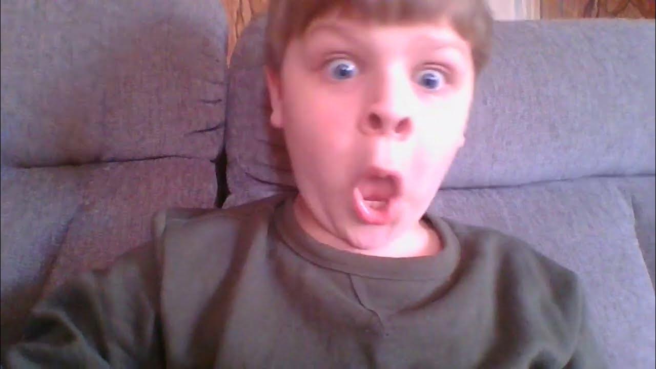 Https M Youtube Com Watch V Dqw4w9wgxcq https://www.youtube.com/watch?v=dQw4w9WgXcQ #shorts - YouTube