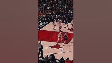 Devin Booker Midrange Mastery 🎯 #shorts #viral