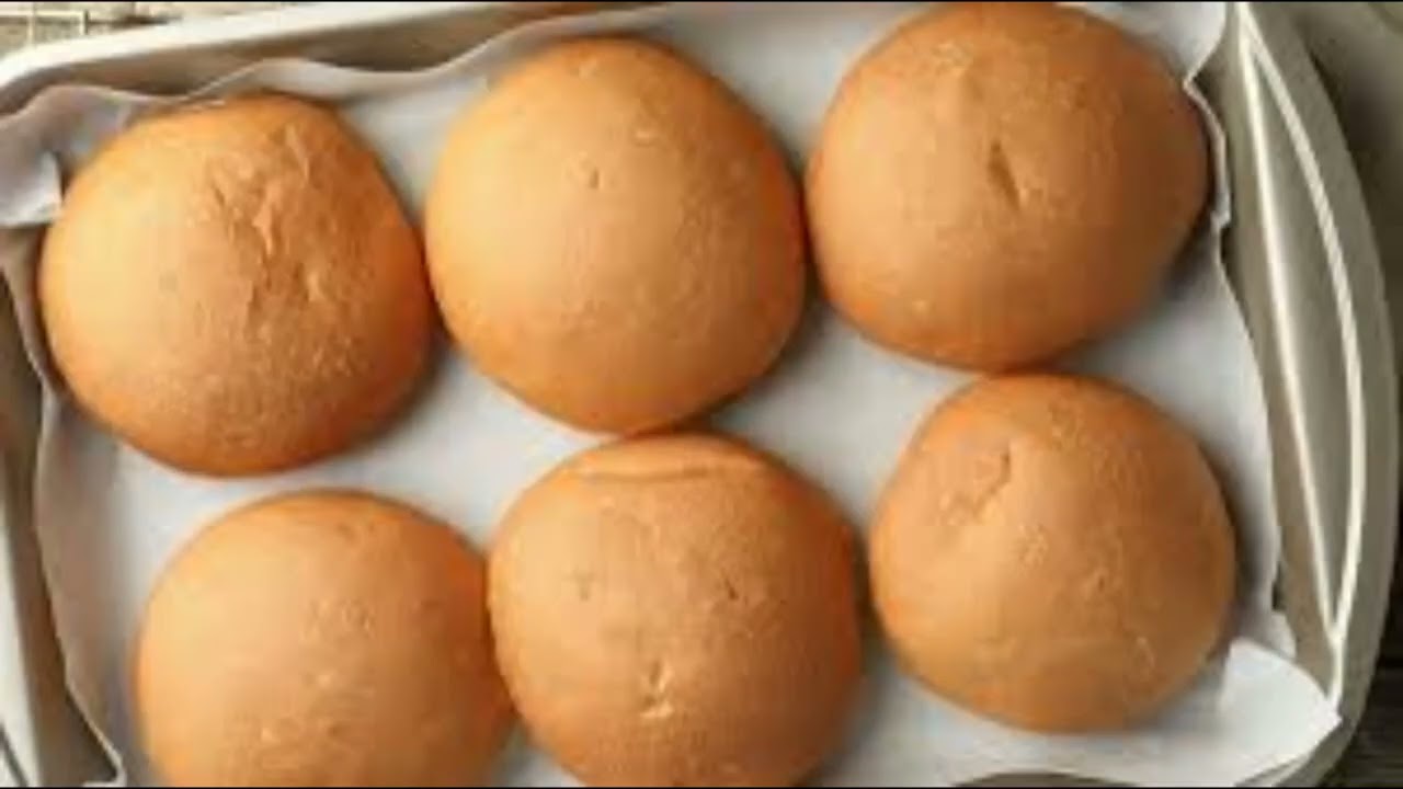 30 января   Антон – перезимник, Антонина – половина  Традиции и обряды