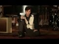 Paul Mccartney&#39;s Queenie Eye- Johnny Depp with good sound