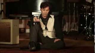 Paul Mccartney's Queenie Eye- Johnny Depp with good sound
