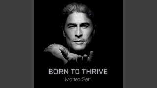 Born to Thrive