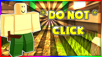 *DO NOT CLICK THIS DUNGEON QUEST VIDEO*