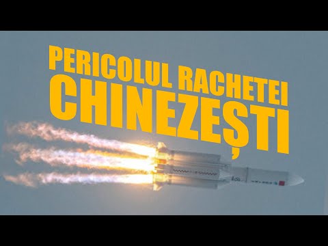 Video: O „rachetă” Cu Aspect Ciudat A Survolat Orașul Canadian Hamilton - Vedere Alternativă