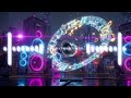 Coffeeshock - Zenzeo DJ Tony remix Epicenter
