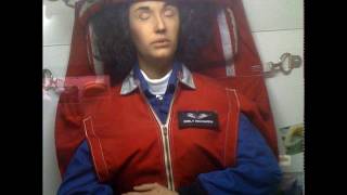 Malcom Kipe - LA ALA AL @acidroidbot