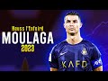 Cristiano Ronaldo ► Moulaga - Heuss l