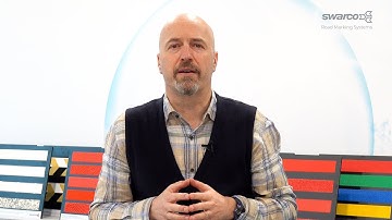 Automated Driving | How can road markings best be detected by CAVs?