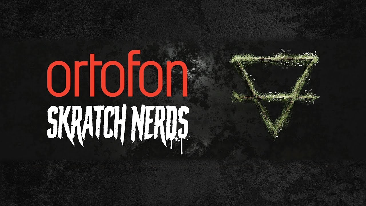 OSN 2022 - BEATS (ROUND 2) // Ebkaito - Moutard (85bpm)