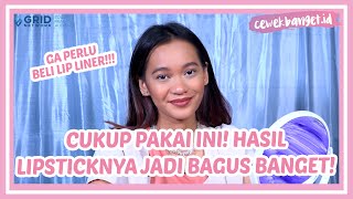 Bingung Deketin Orang Cuek? 6 Hal Ini Dijamin Bikin Dia Luluh deh ...