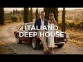 ITALIANO DEEP HOUSE 2026 | Amalfi Coast Sunset and Deep House Summer Mix