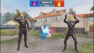 Victor vs Victor funny 🤣 moments @worm2.0xt #bgmi #gaming #viral #pubgmobile #pubg