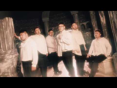 【熊貓堂ProducePandas】「贏家｜Winner」Official MV